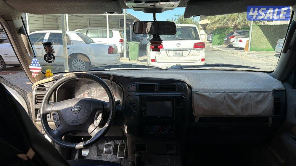 للبيع او للبدل2