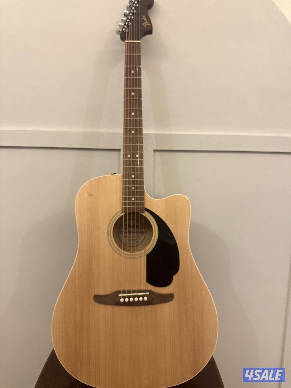 CE series acoustic guitar0