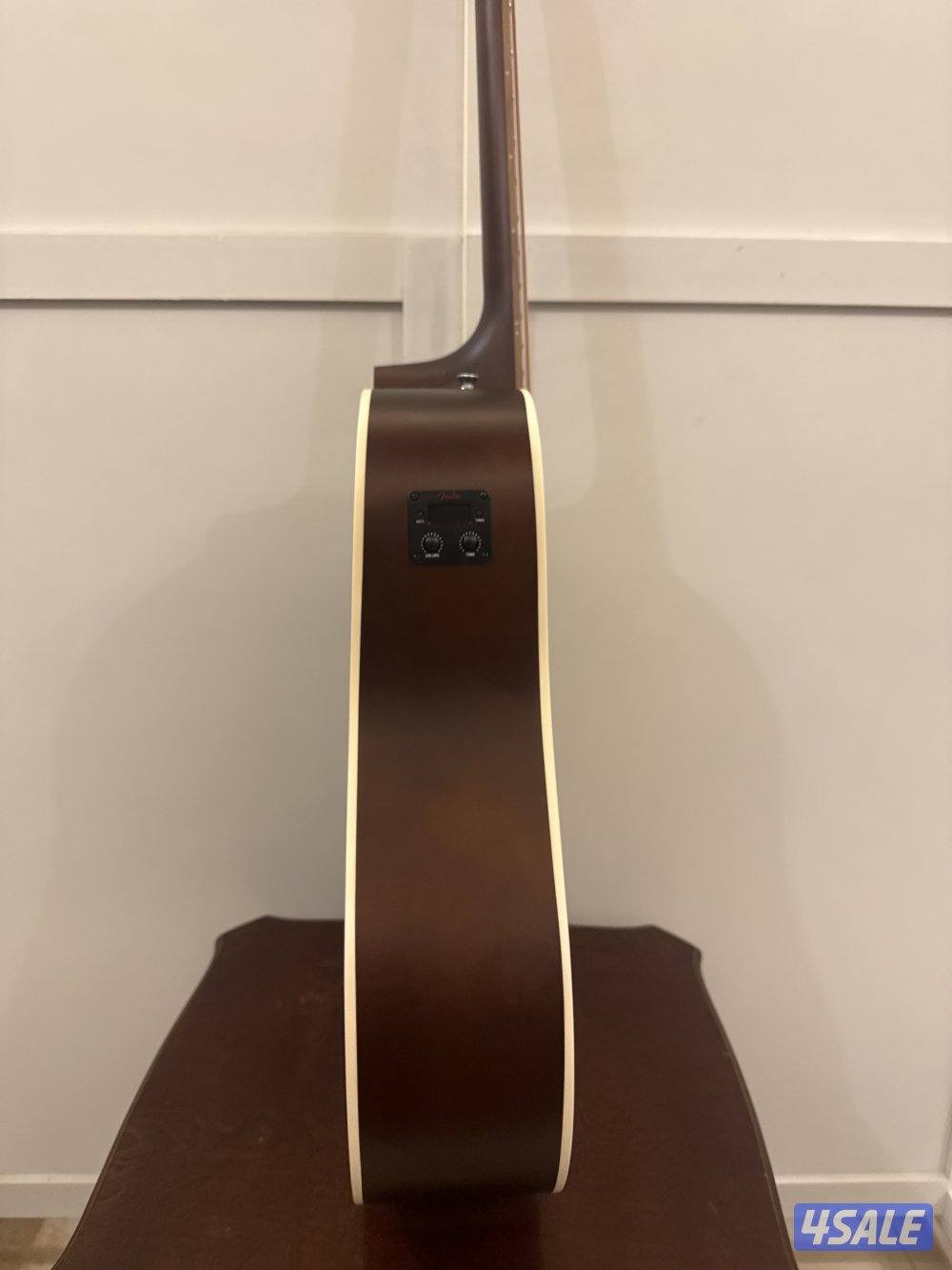 CE series acoustic guitar1