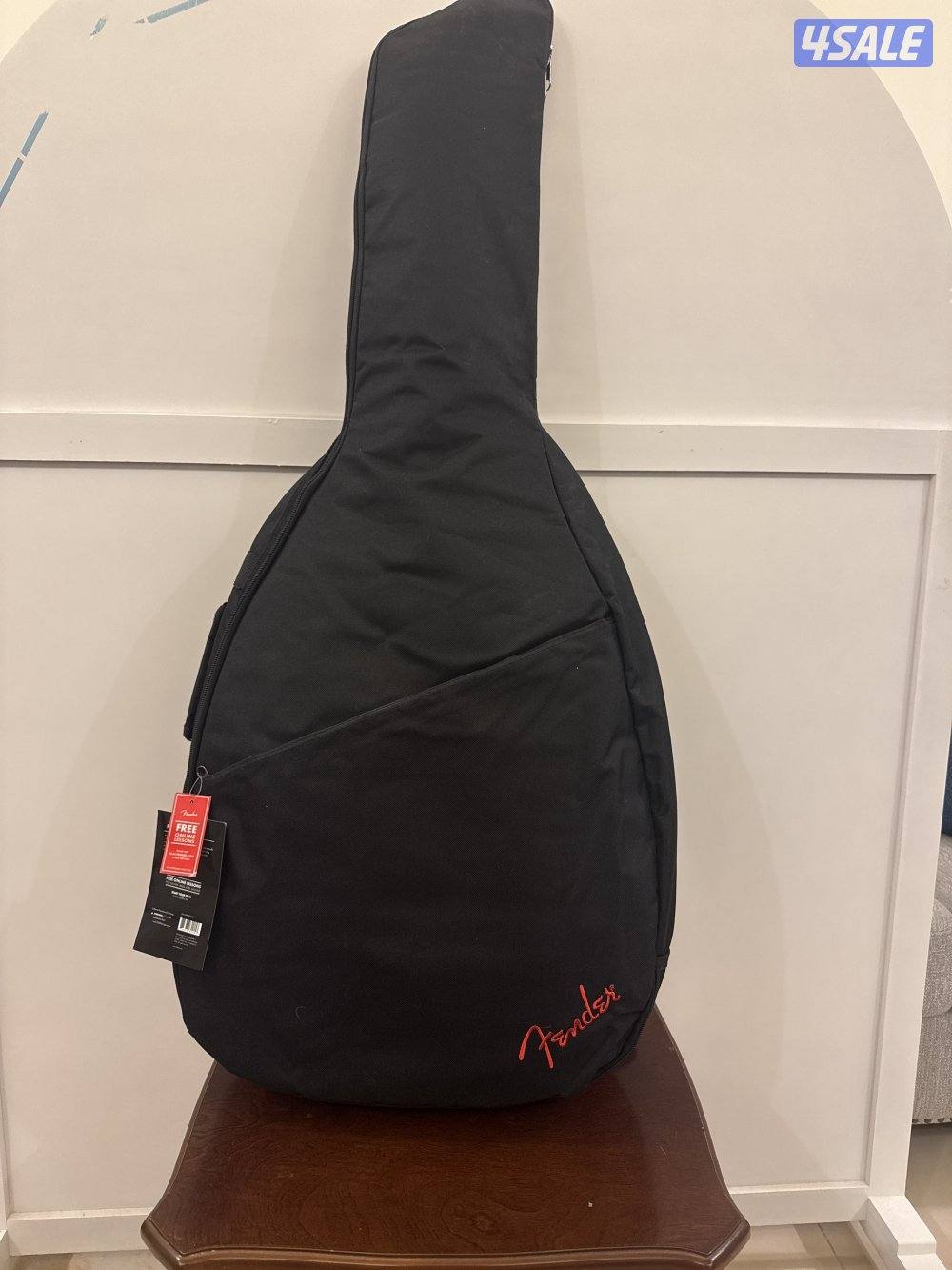 CE series acoustic guitar3