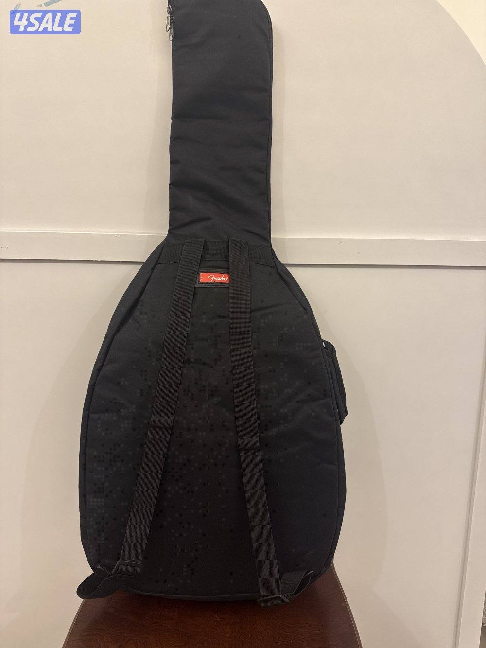 CE series acoustic guitar4
