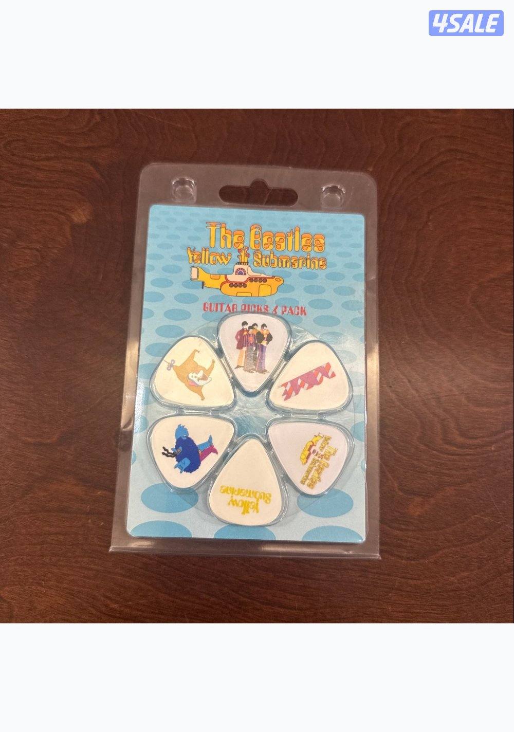 CE series acoustic guitar5