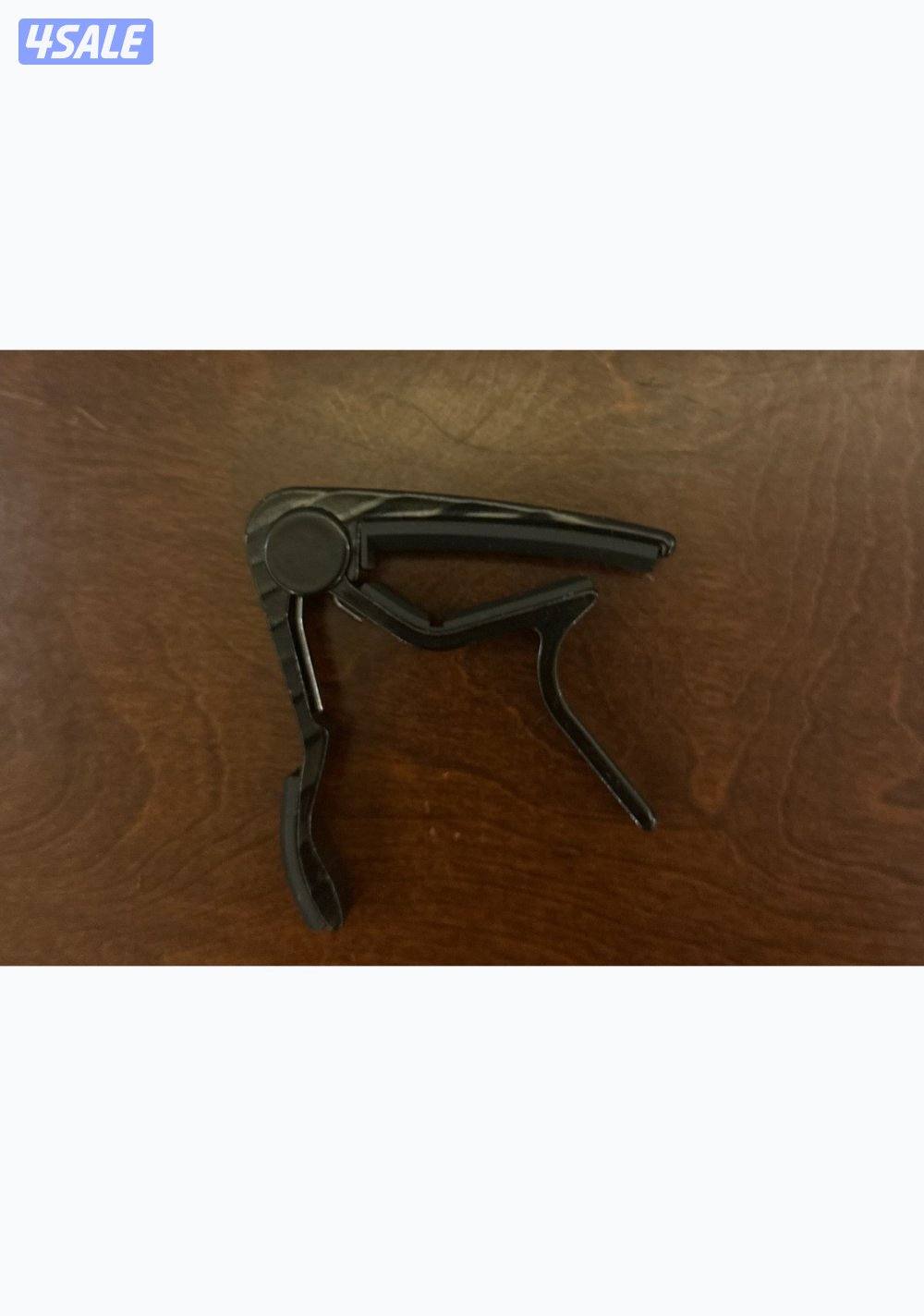 CE series acoustic guitar6