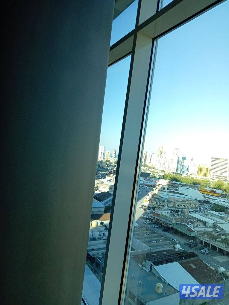 مطلوب موظفات استقبال لشركة صالونات نسائيه راتب مجزي وعموله0