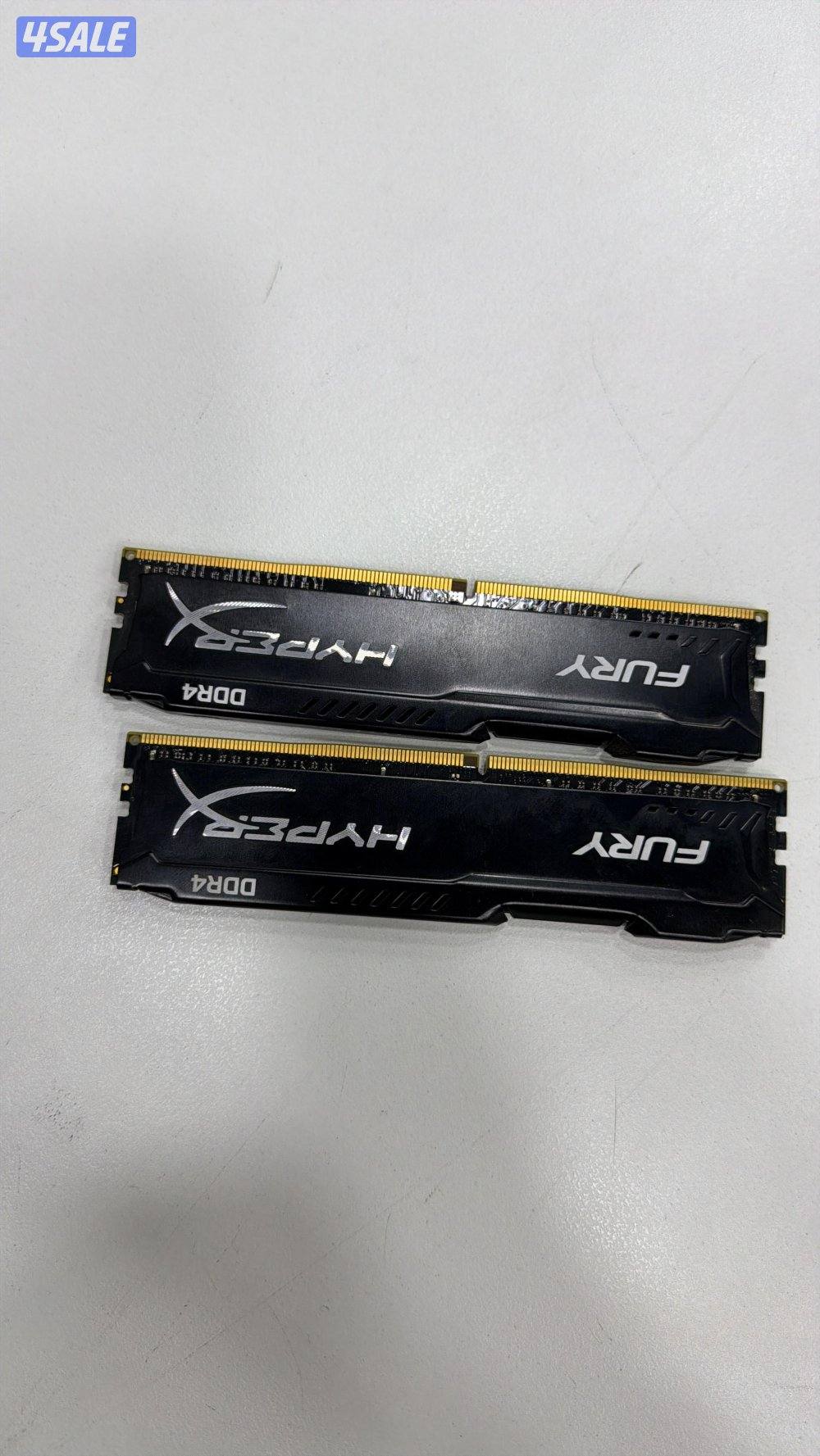 رامات ١٦ قيقا نظيفه0