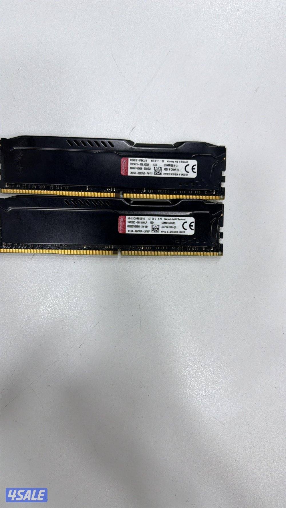 رامات ١٦ قيقا نظيفه1