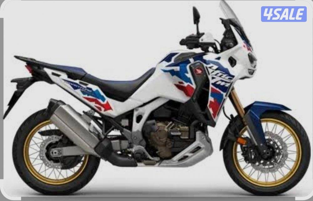 الديره  المنصوريه0