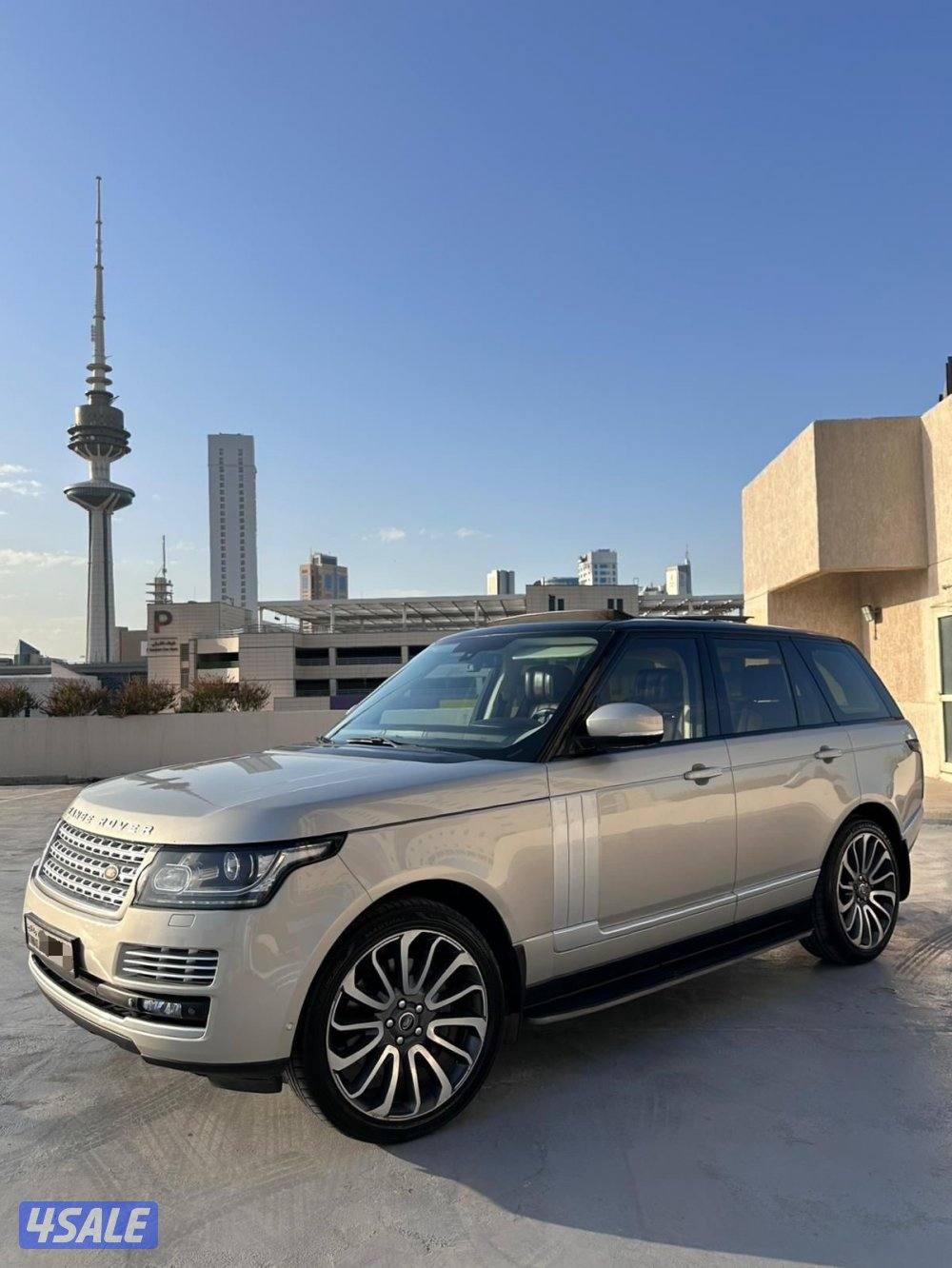 اوتبيغرافي شرط الفحص بحالة الوكاله1