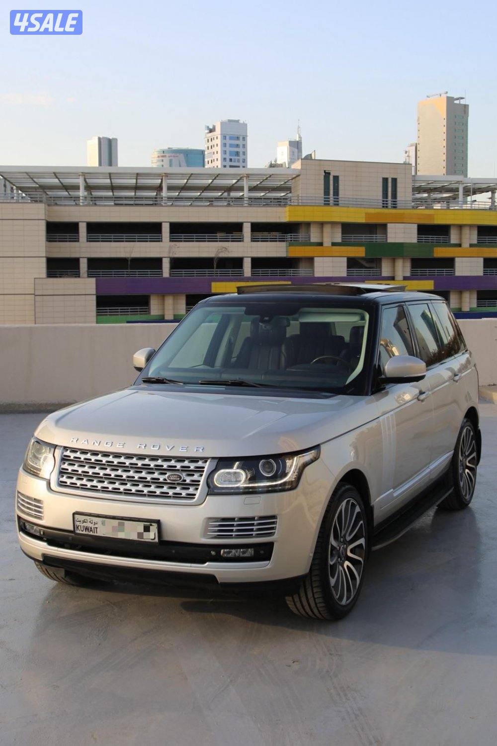 اوتبيغرافي شرط الفحص بحالة الوكاله2