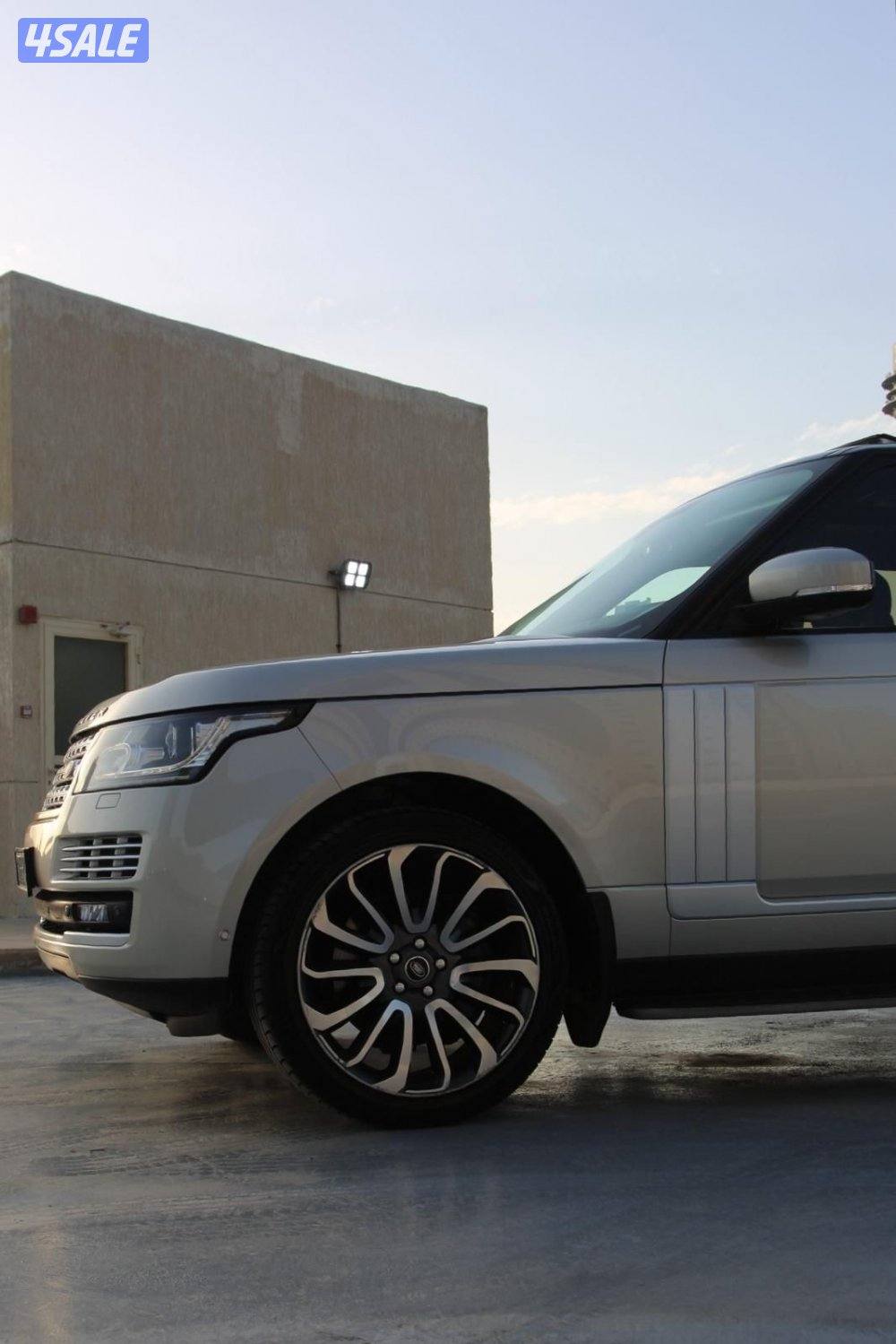 اوتبيغرافي شرط الفحص بحالة الوكاله3