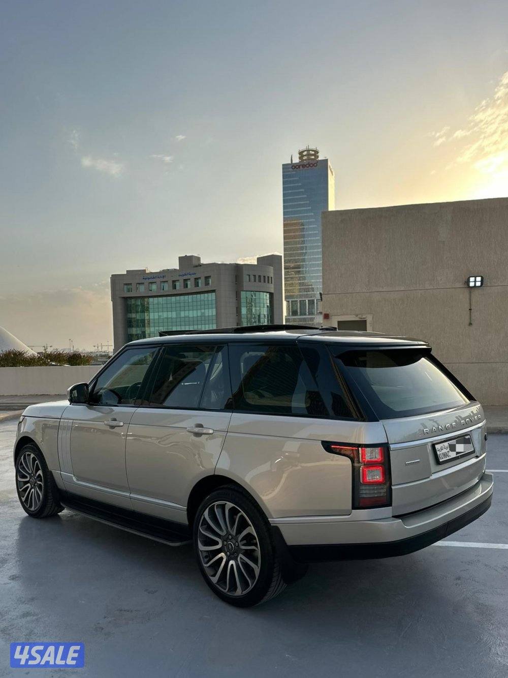 اوتبيغرافي شرط الفحص بحالة الوكاله5