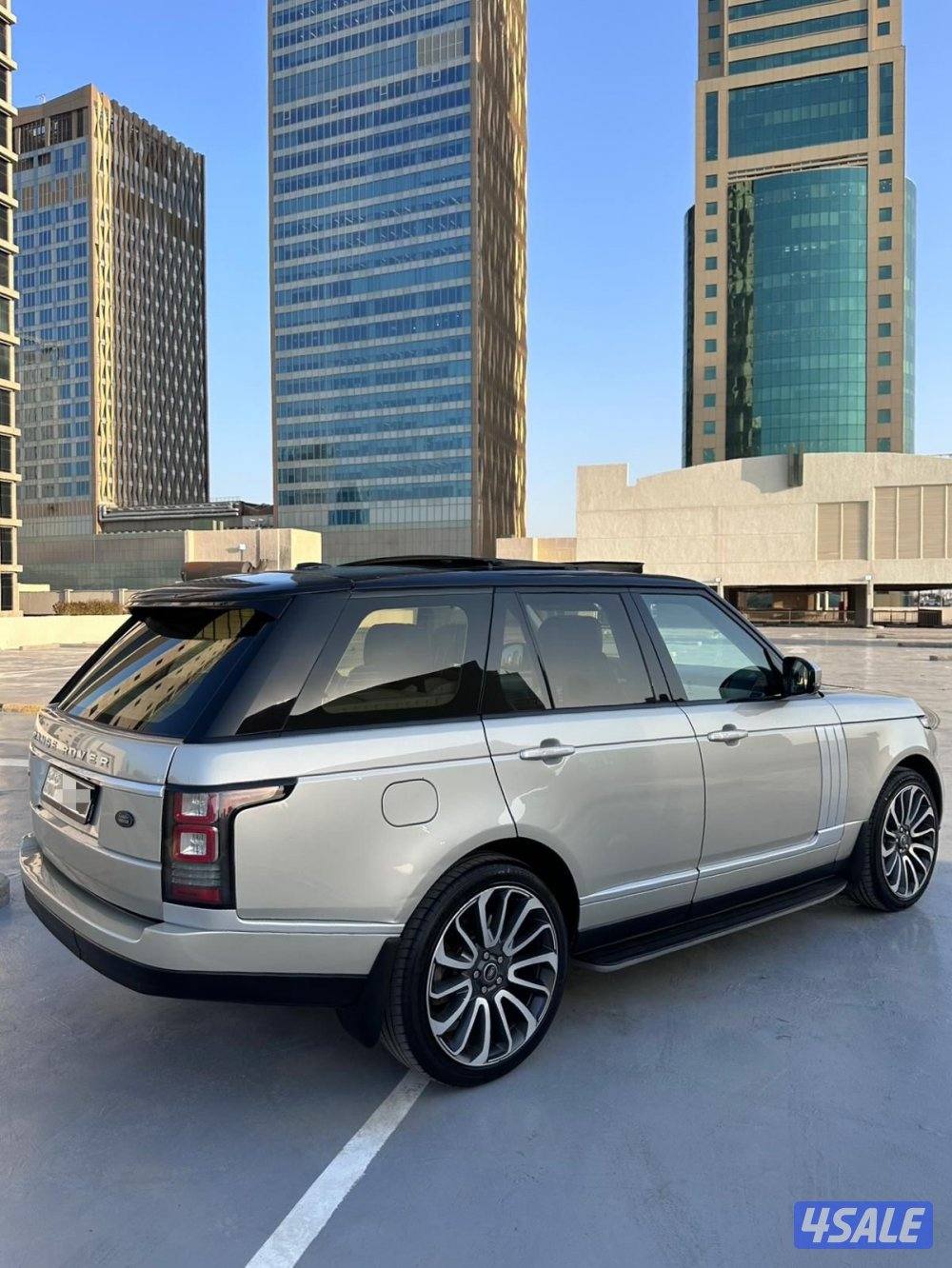 اوتبيغرافي شرط الفحص بحالة الوكاله4