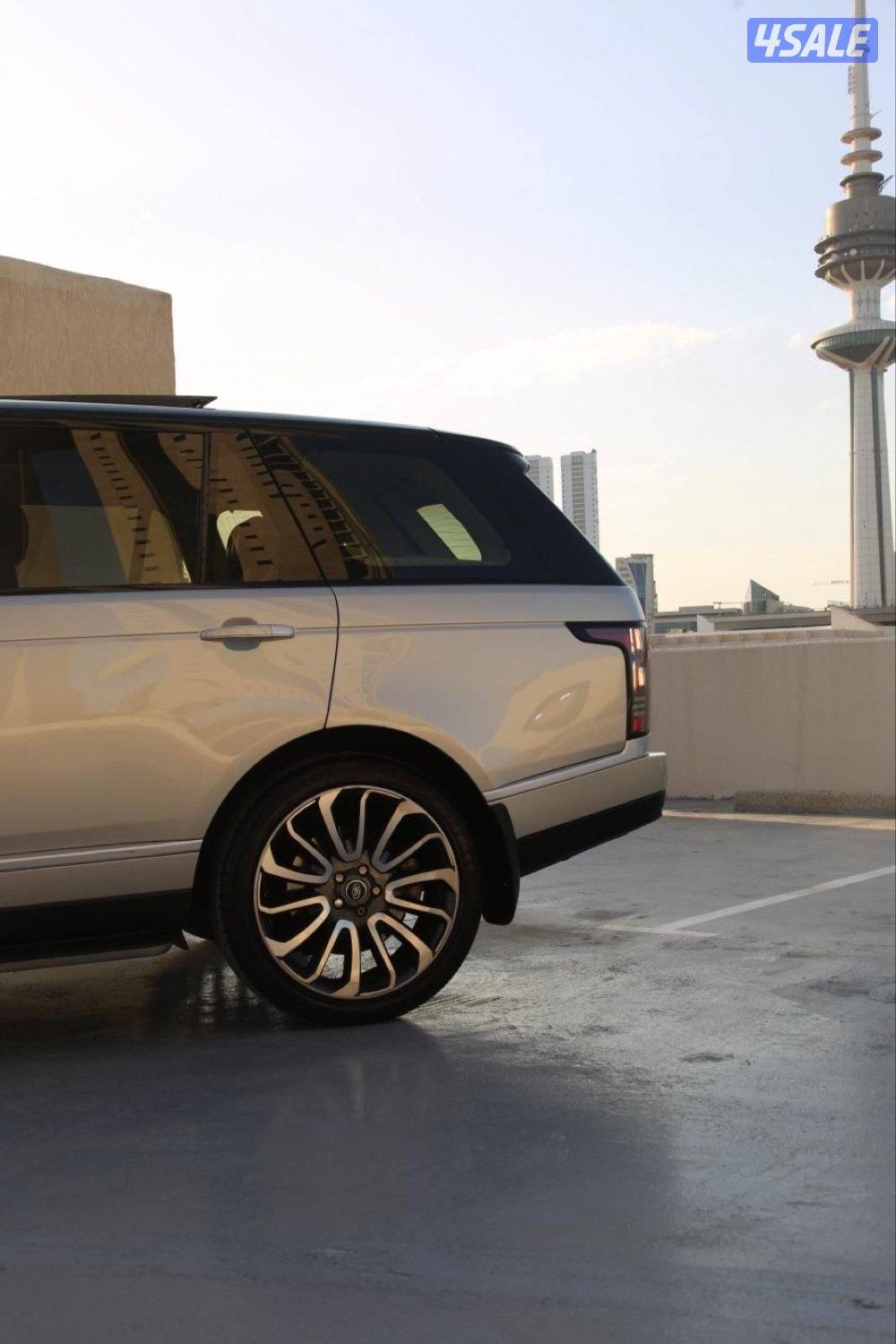 اوتبيغرافي شرط الفحص بحالة الوكاله6