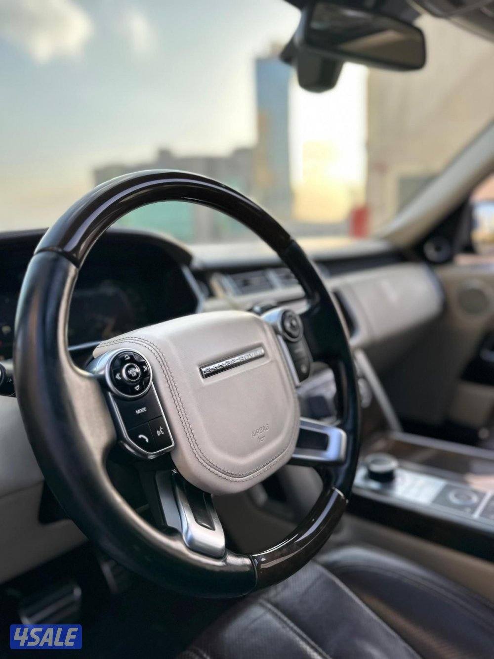 اوتبيغرافي شرط الفحص بحالة الوكاله7