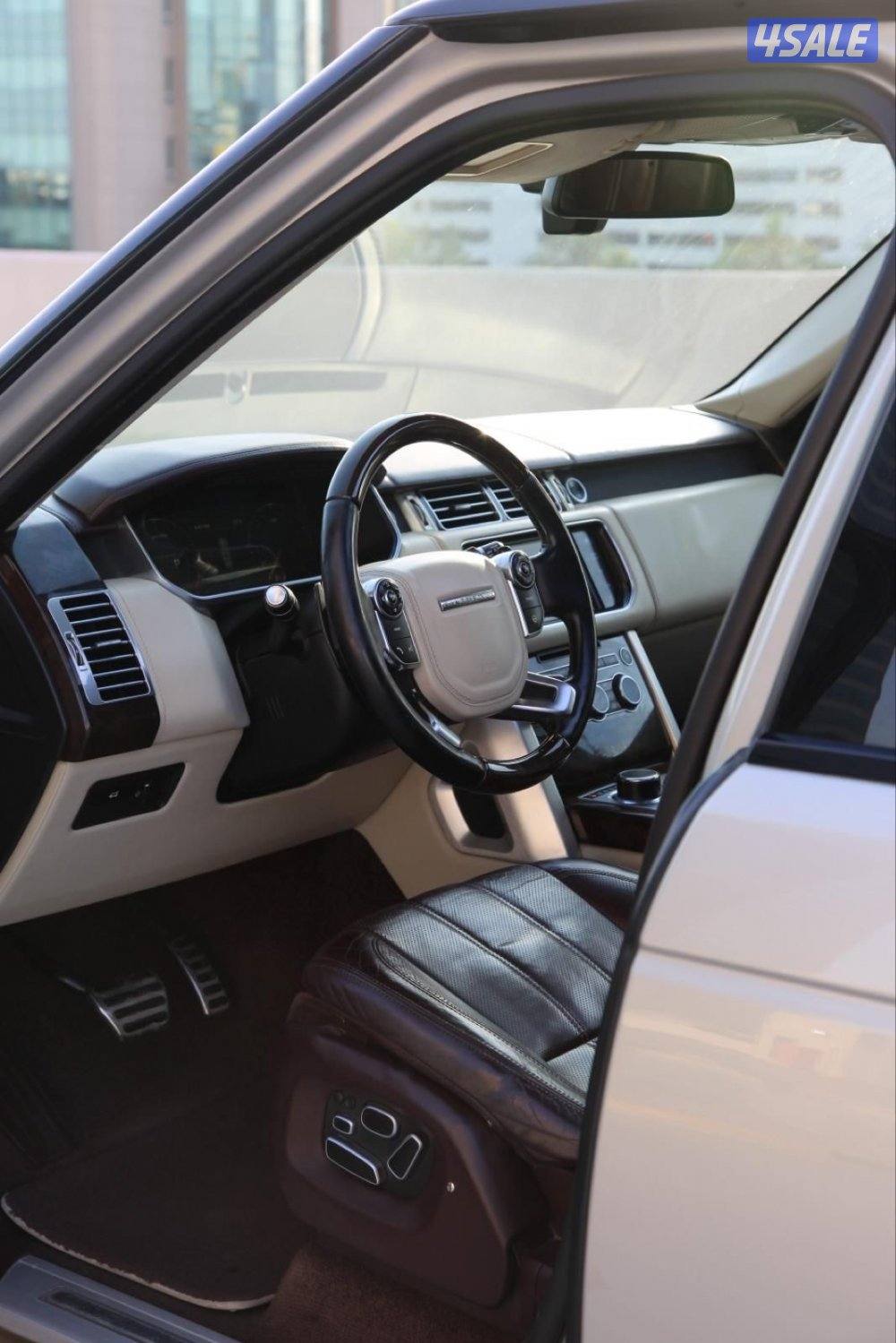 اوتبيغرافي شرط الفحص بحالة الوكاله8