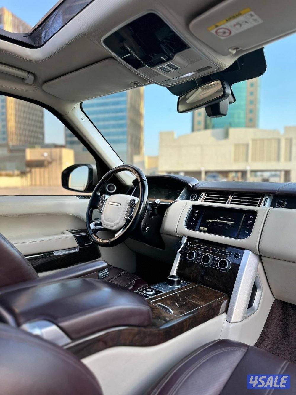 اوتبيغرافي شرط الفحص بحالة الوكاله9