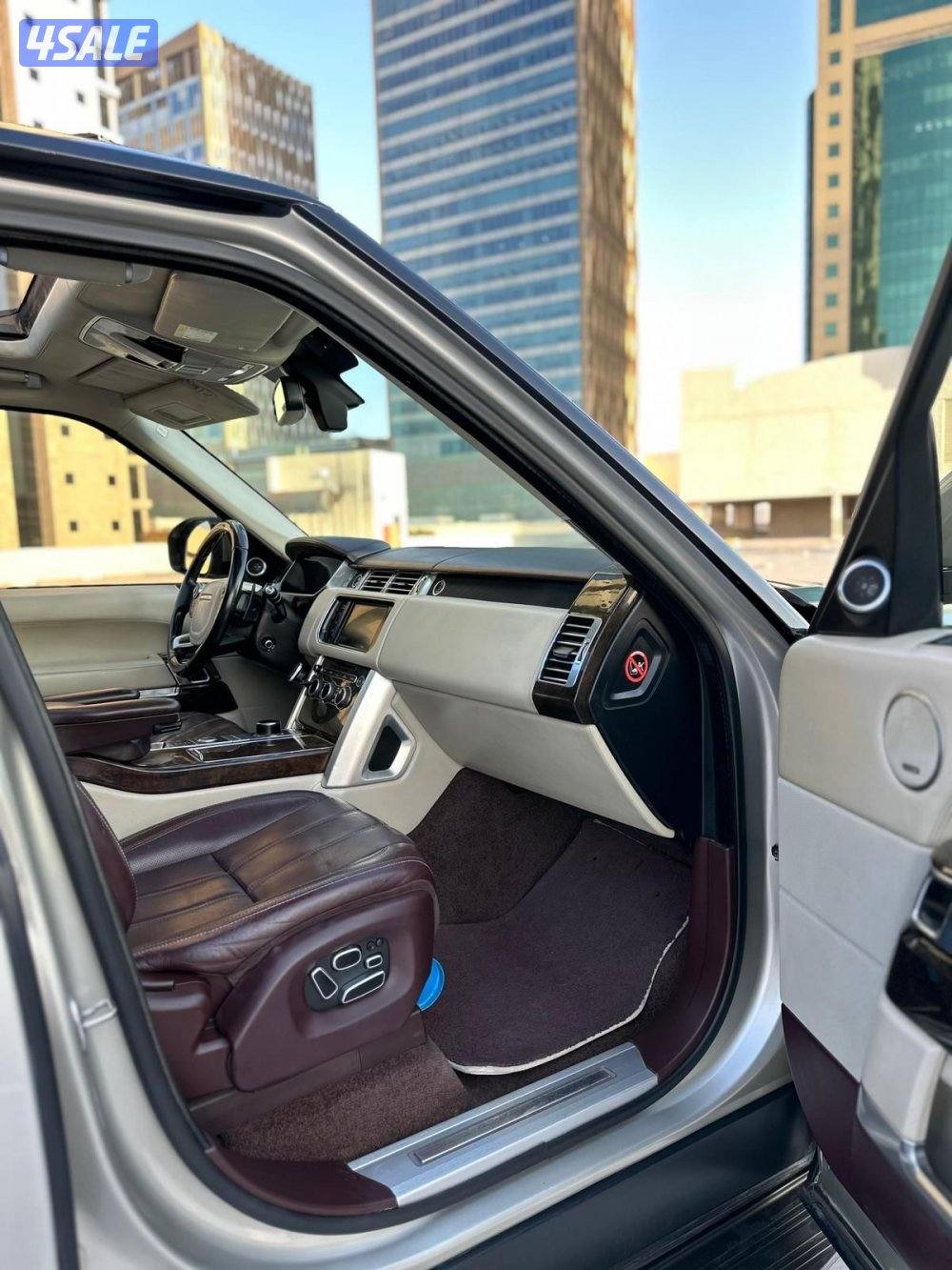 اوتبيغرافي شرط الفحص بحالة الوكاله10