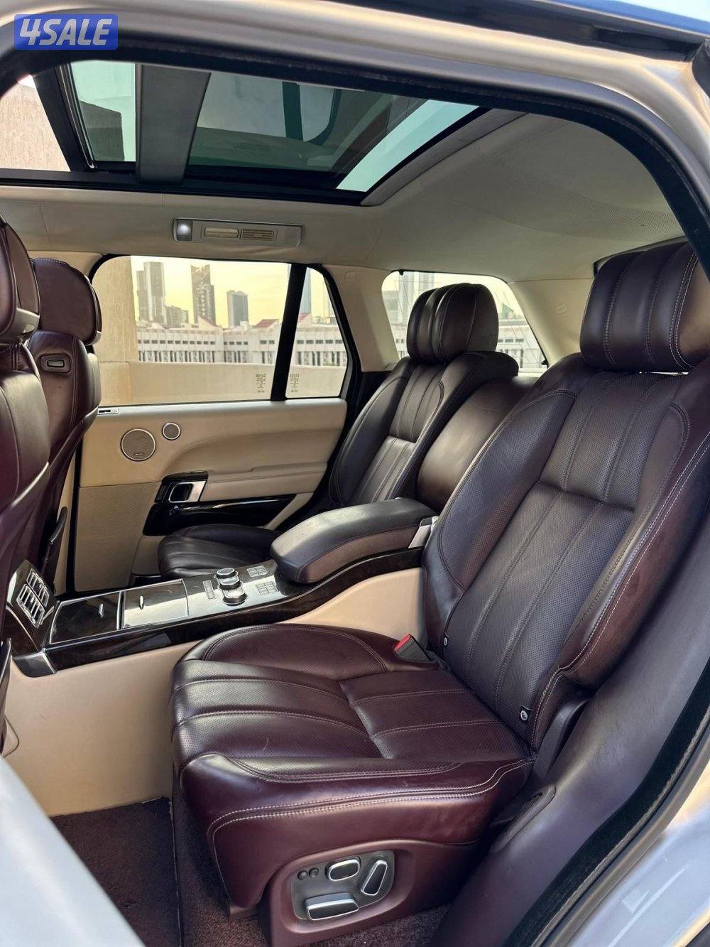 اوتبيغرافي شرط الفحص بحالة الوكاله11