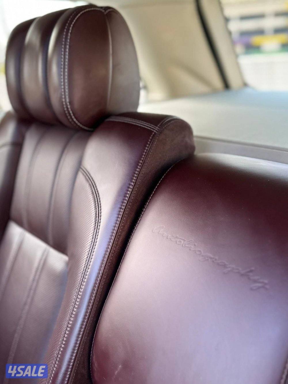 اوتبيغرافي شرط الفحص بحالة الوكاله12