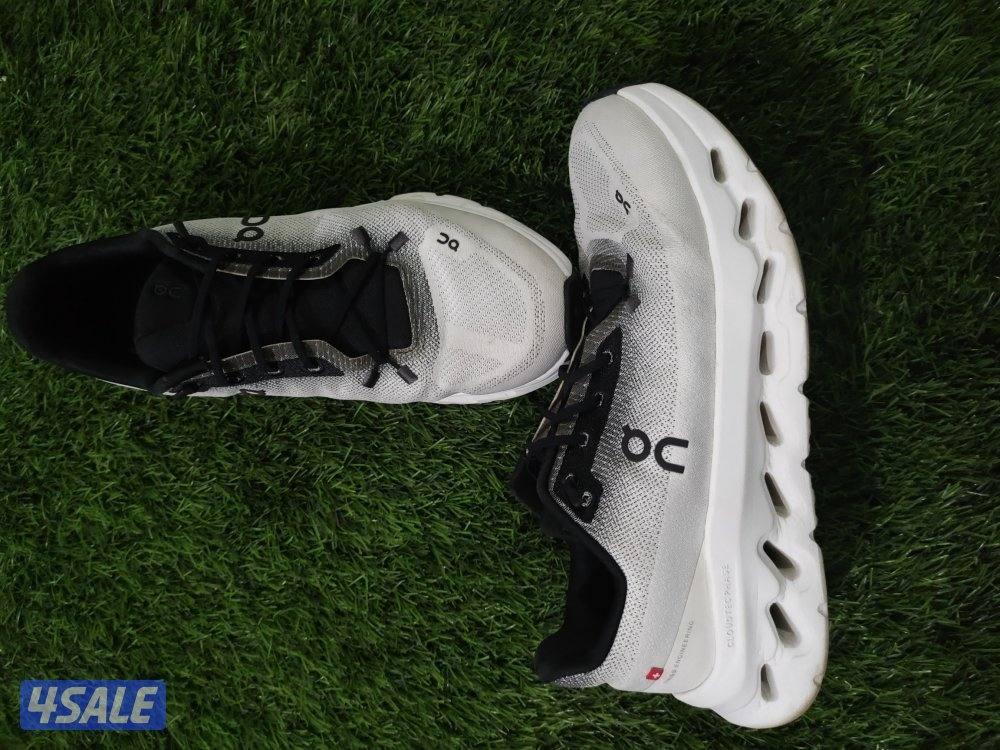 اورنق اصلي مقاس 420