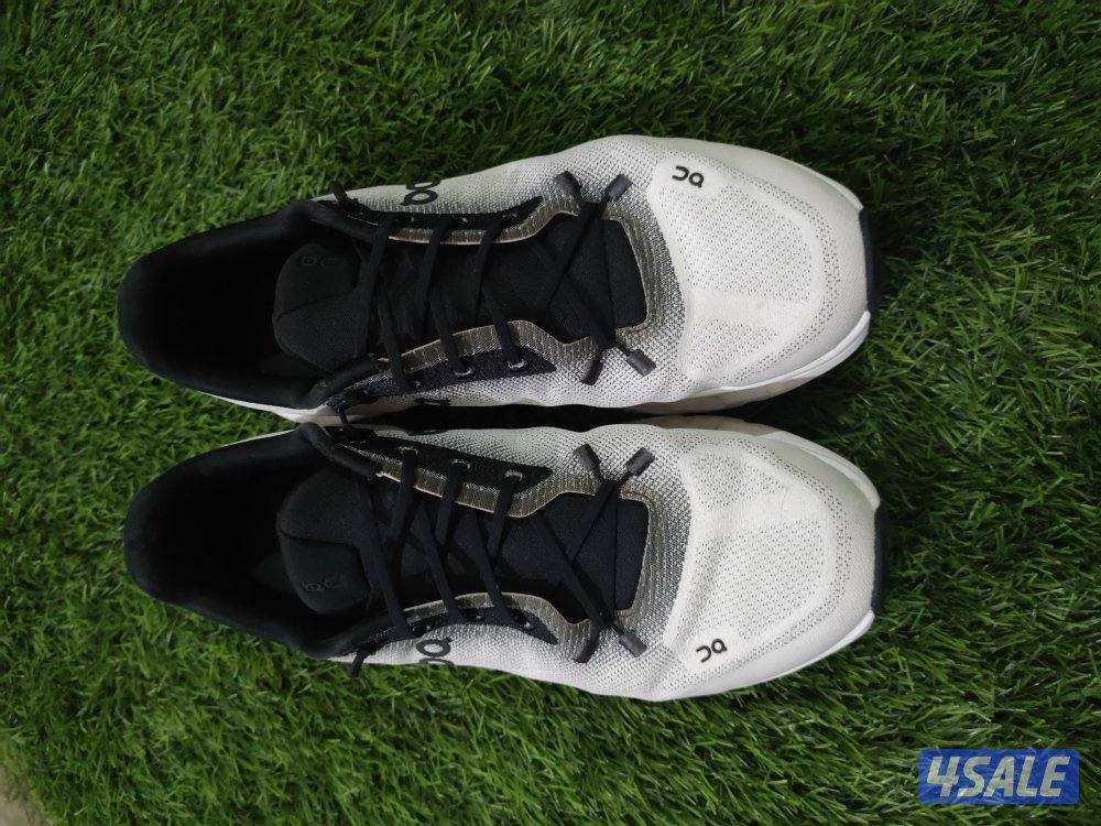 اورنق اصلي مقاس 421