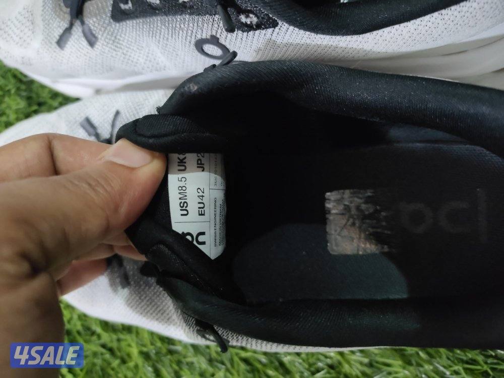 اورنق اصلي مقاس 422