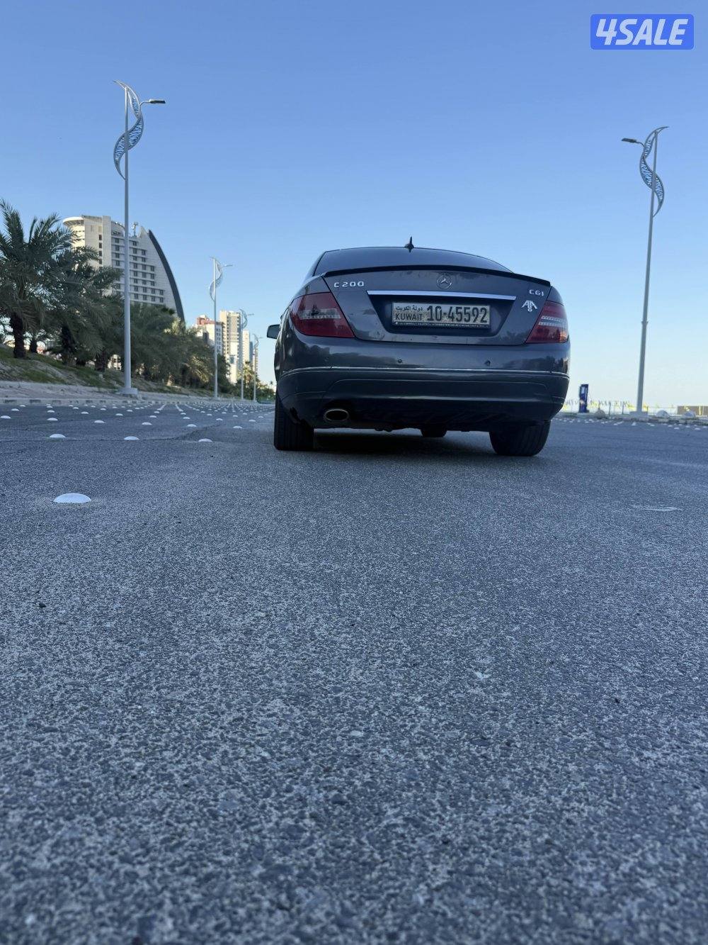 سياره نضيفه مافيها شي واستعمال يومي  مكينه٤ سلندر تيربو الصامل ما اقصر3