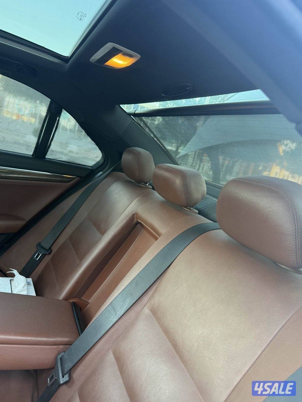 سياره نضيفه مافيها شي واستعمال يومي  مكينه٤ سلندر تيربو الصامل ما اقصر5