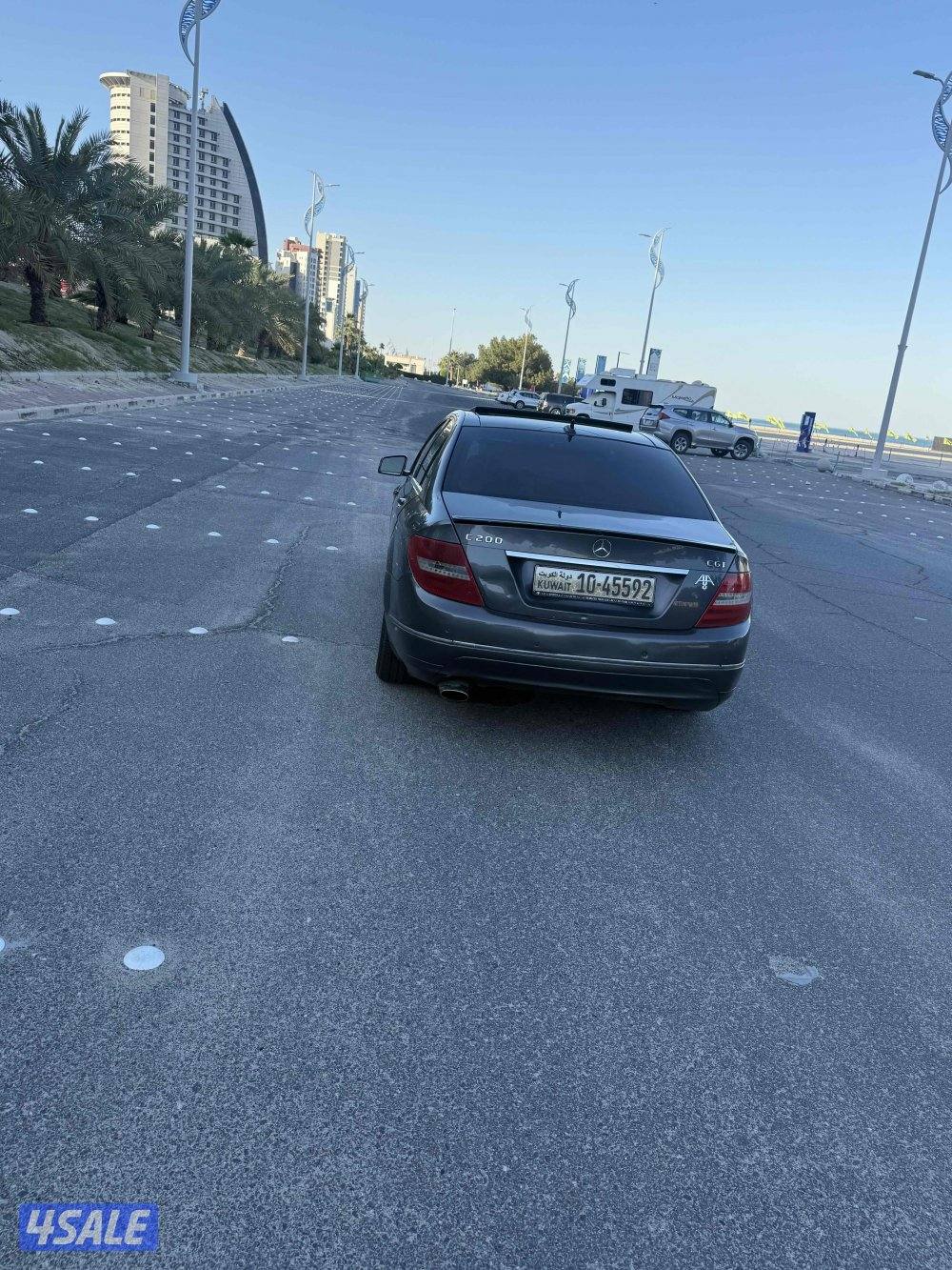 سياره نضيفه مافيها شي واستعمال يومي  مكينه٤ سلندر تيربو الصامل ما اقصر6