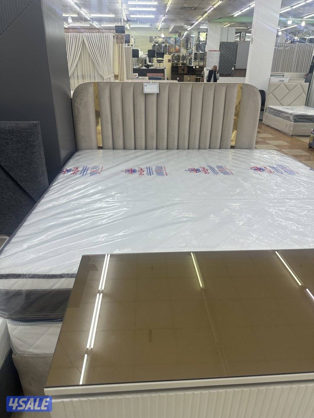 تصفيه محل اسعار بسعر المصنع0