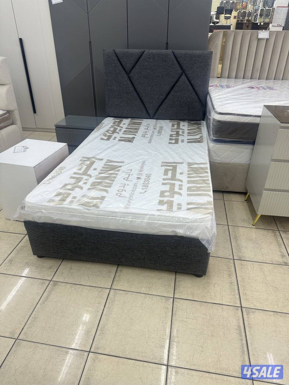 تصفيه محل اسعار بسعر المصنع1