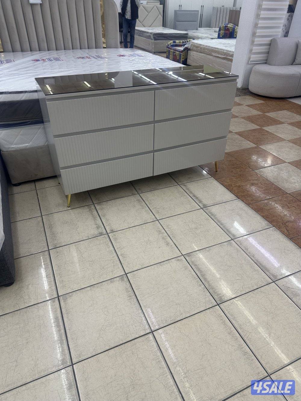 تصفيه محل اسعار بسعر المصنع2