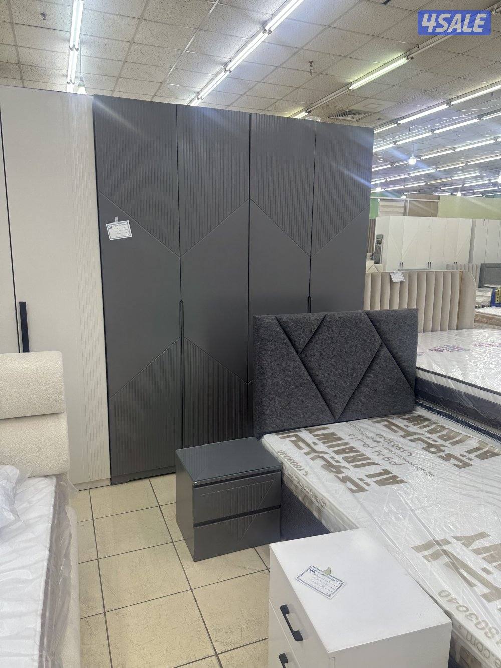 تصفيه محل اسعار بسعر المصنع3