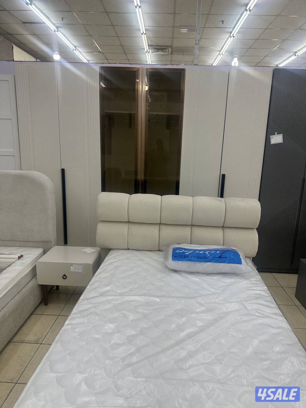 تصفيه محل اسعار بسعر المصنع4