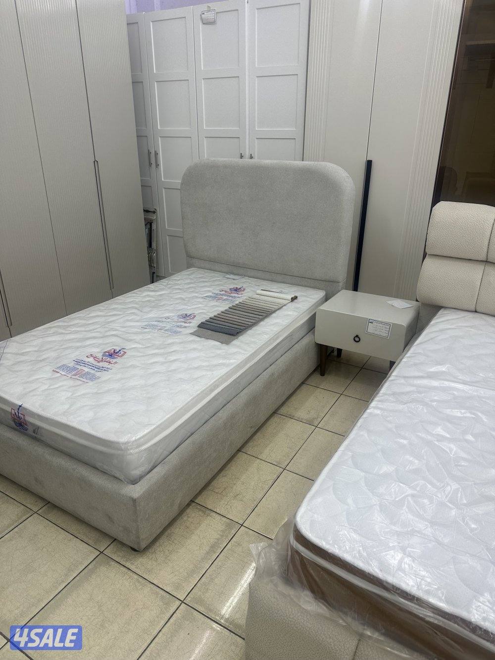 تصفيه محل اسعار بسعر المصنع5