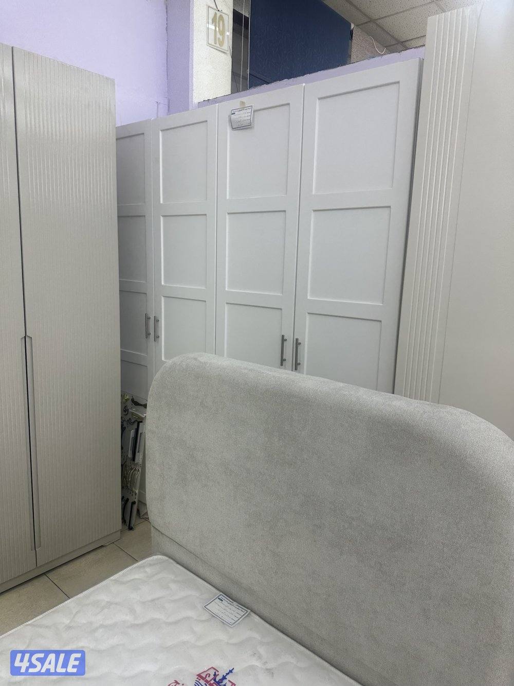 تصفيه محل اسعار بسعر المصنع6