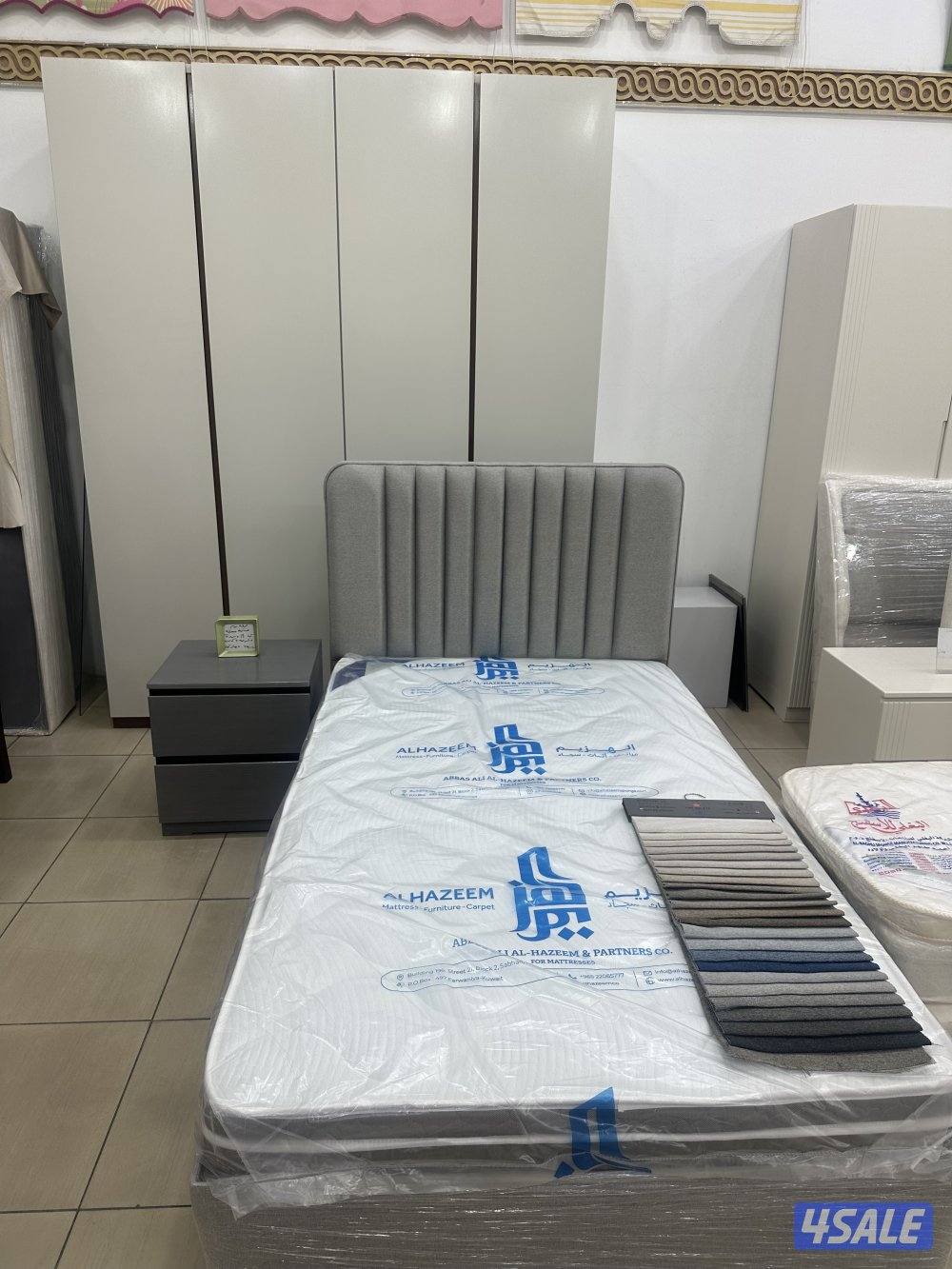 تصفيه محل اسعار بسعر المصنع8