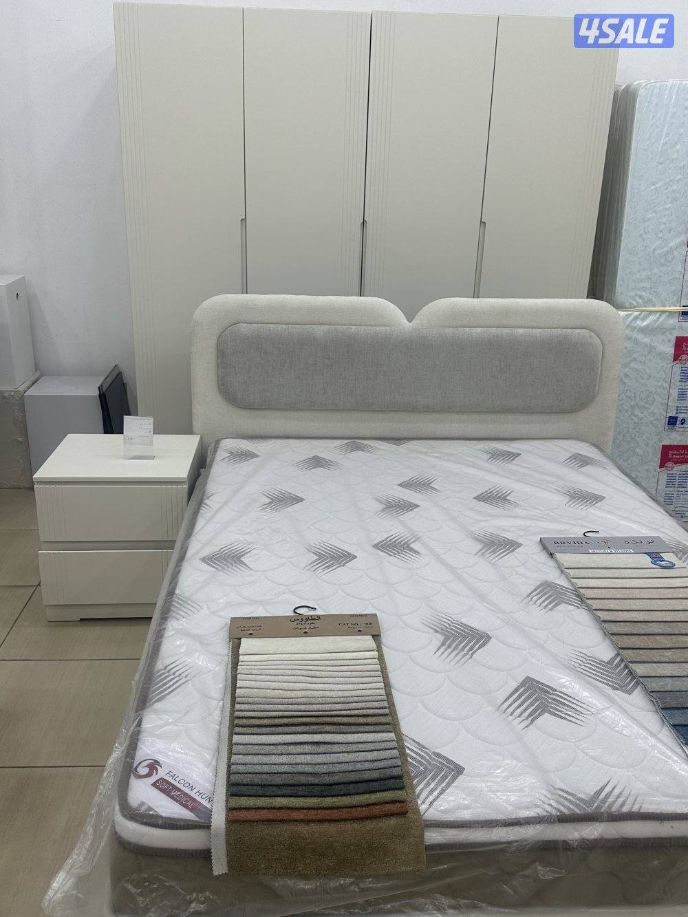 تصفيه محل اسعار بسعر المصنع9