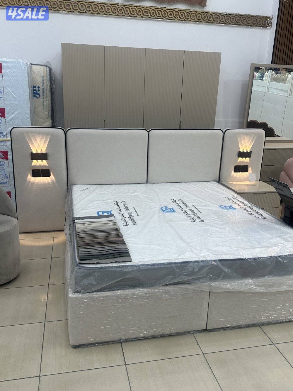 تصفيه محل اسعار بسعر المصنع10