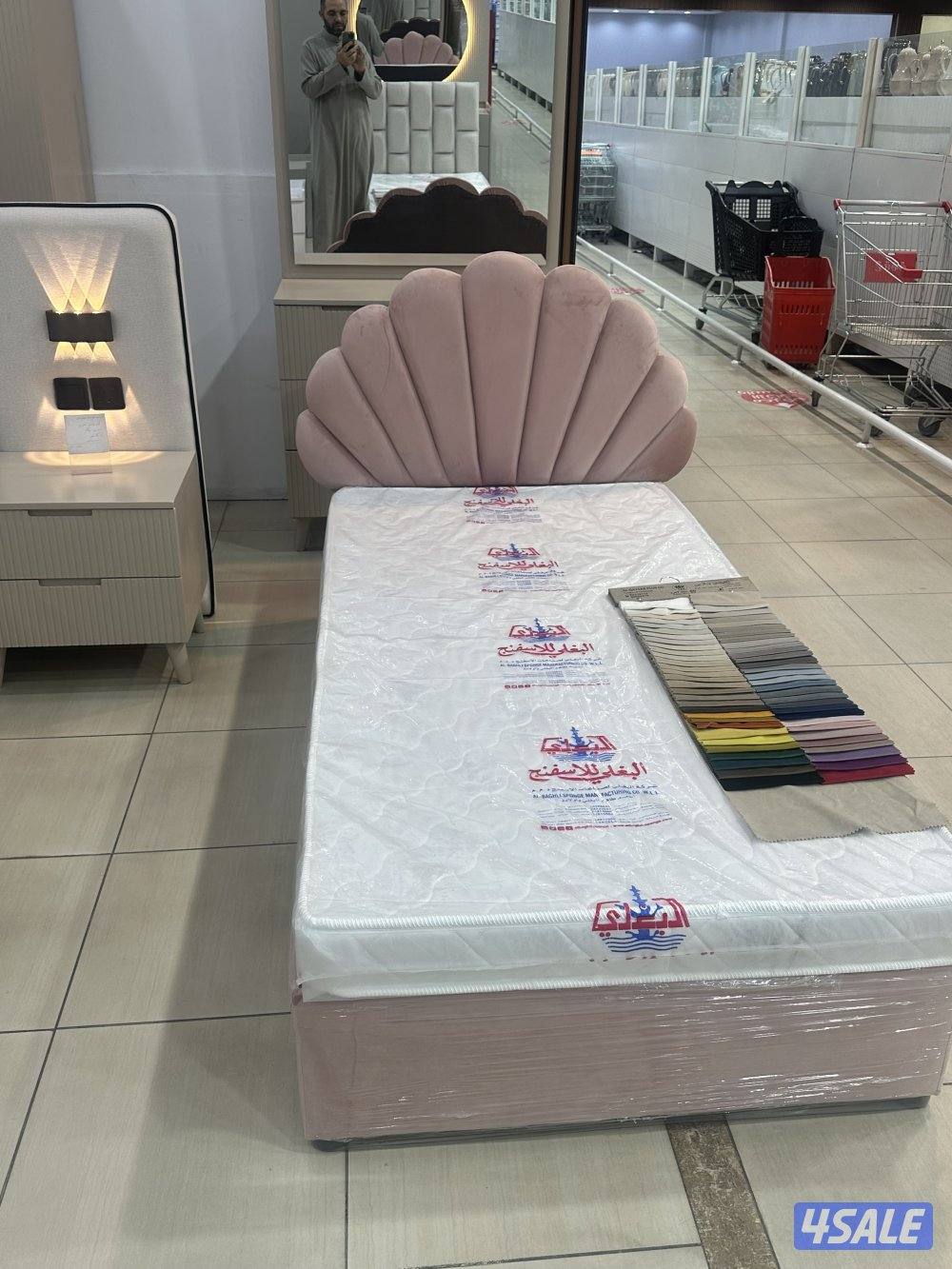 تصفيه محل اسعار بسعر المصنع11