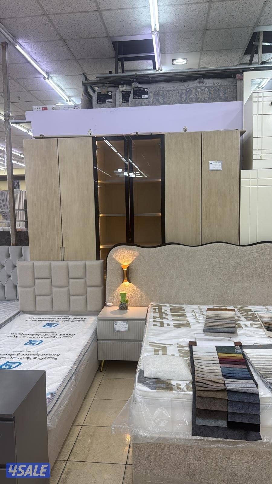 تصفيه محل اسعار بسعر المصنع12