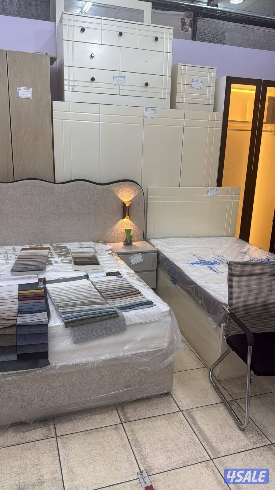 تصفيه محل اسعار بسعر المصنع13