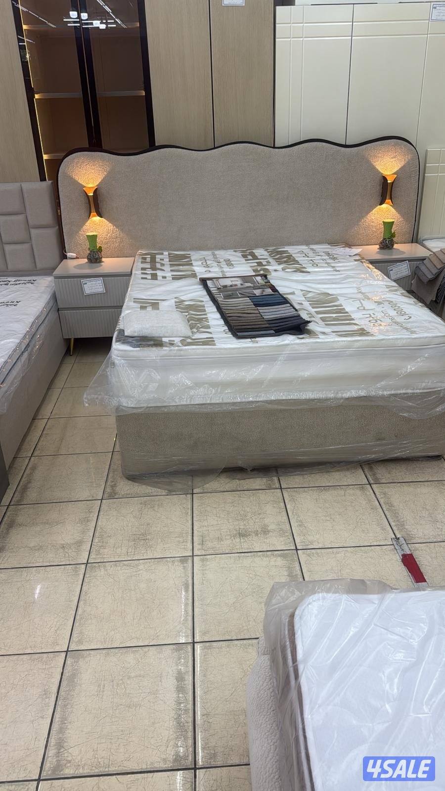 تصفيه محل اسعار بسعر المصنع14