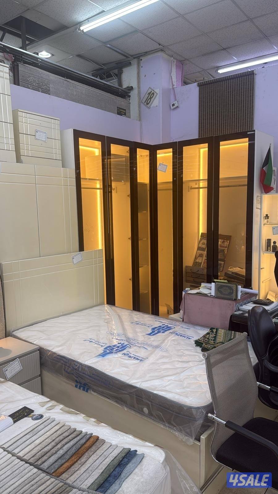 تصفيه محل اسعار بسعر المصنع15