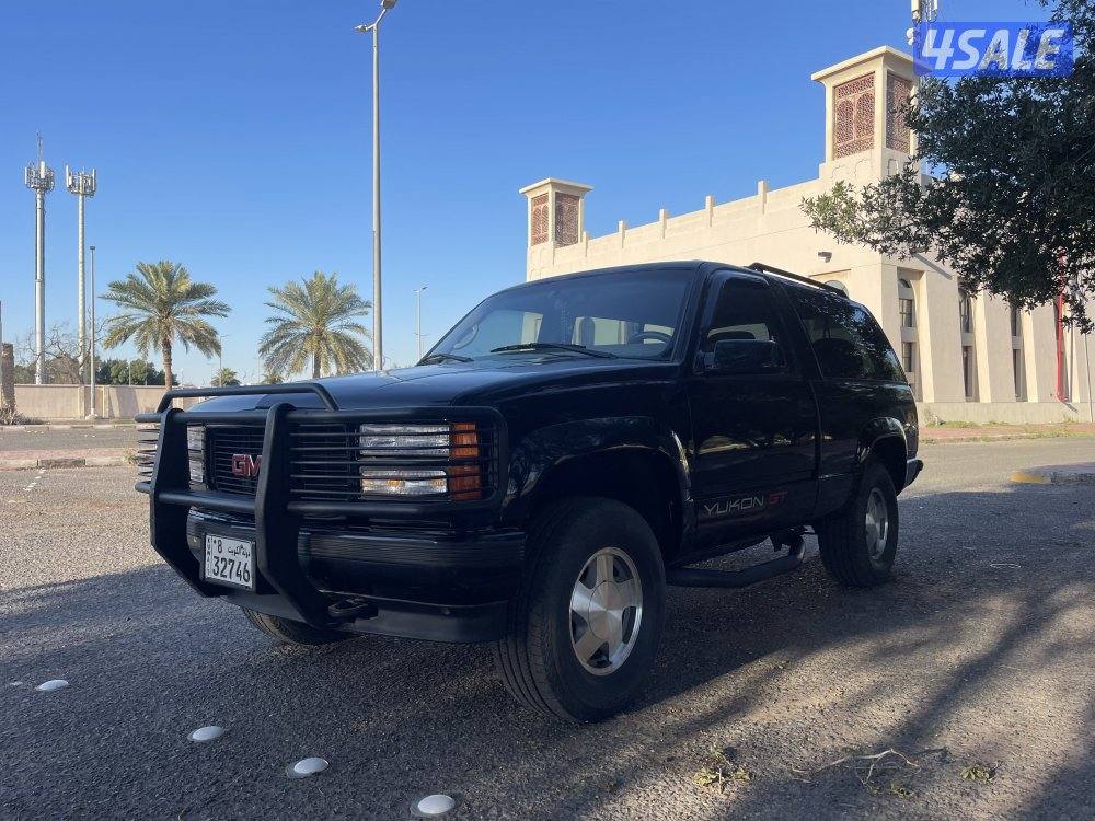 موتر وكالة بالكامل0