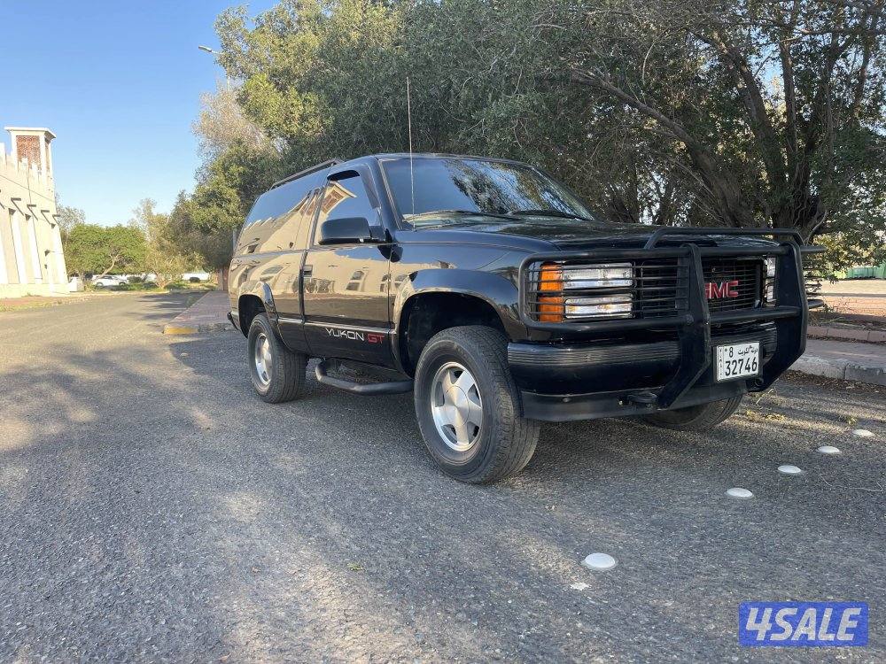 موتر وكالة بالكامل1