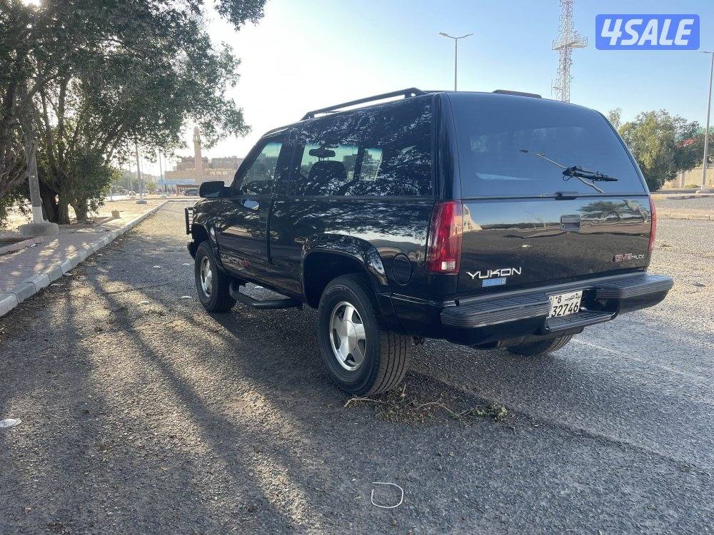 موتر وكالة بالكامل2