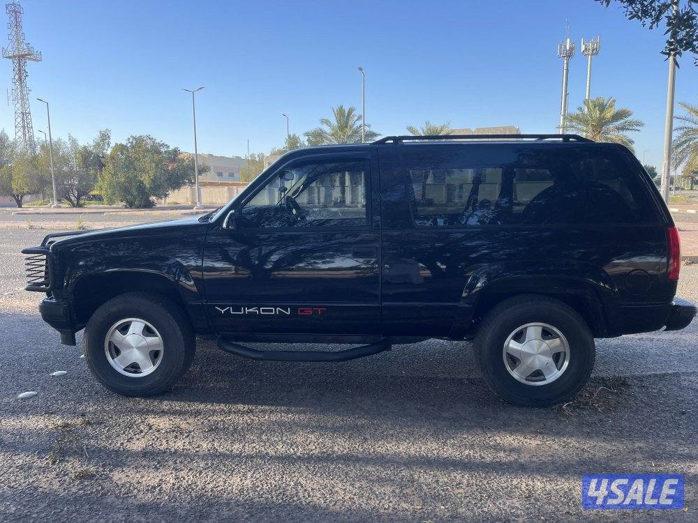 موتر وكالة بالكامل3