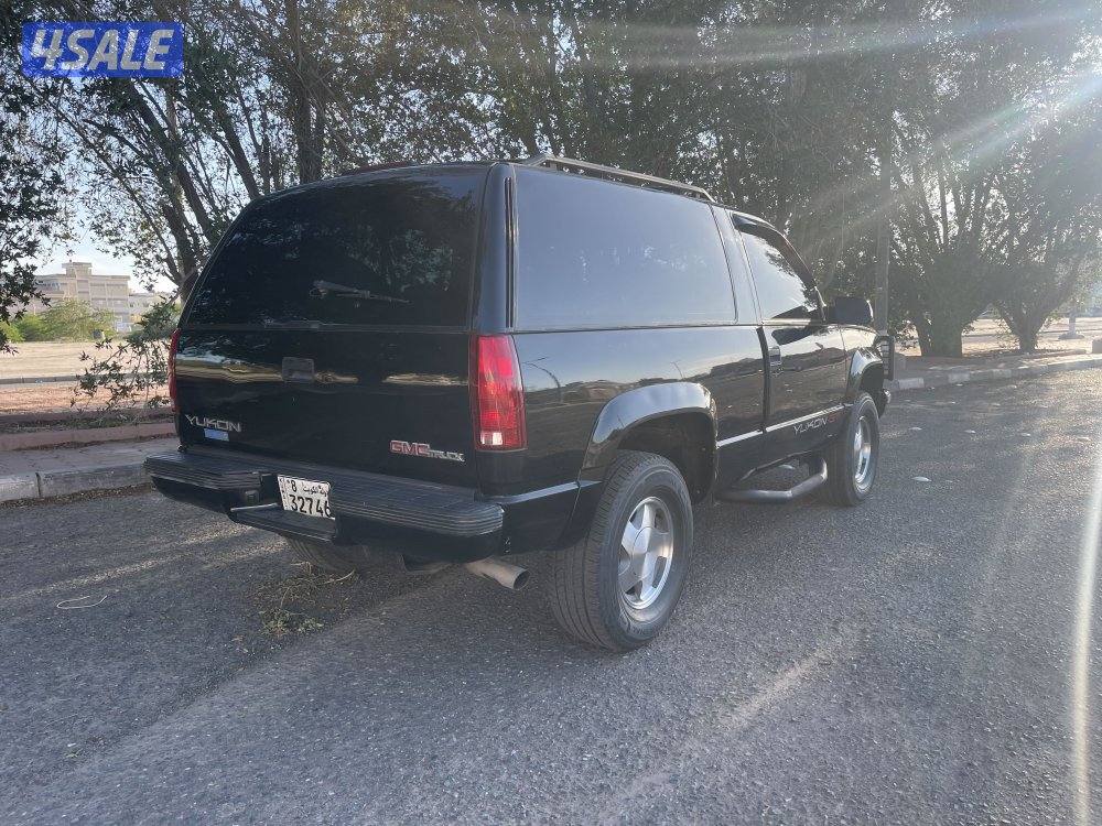 موتر وكالة بالكامل4