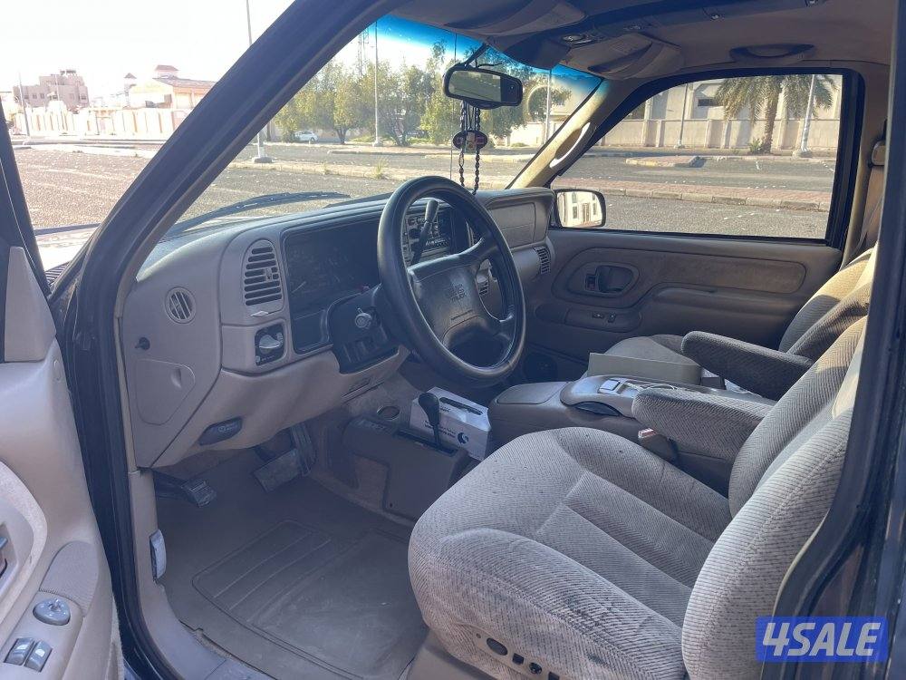 موتر وكالة بالكامل6